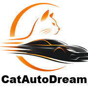 CatAutoDream